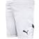 Puma Youth Manchester City 24/25 Shorts