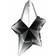 MUGLER Angel Fantasm Eau de Parfum 50 ml 50.3ml