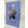 MUGLER Angel Fantasm Eau de Parfum 50 ml 50.3ml