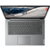 Lenovo IdeaPad 1 14ALC7 82R30072MX