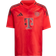 Adidas Kids FC Bayern 24/25 Home Kit