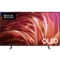 Samsung GQ65S85D