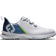 FootJoy FJ Fuel M - White/Blue