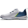 FootJoy FJ Fuel M - White/Blue