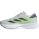 adidas Adizero SL2 - Dash Grey/Core Black/Lucid Lemon