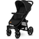 Lionelo Annet Plus Black Carbon