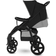Lionelo Annet Plus Black Carbon