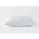 Simmons Memory Foam Medium Support Bed Pillow (66x50.8cm)