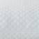 Simmons Memory Foam Medium Support Bed Pillow (66x50.8cm)