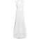 IVY OAK Daniella Bridal Dress - Snow White