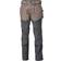 Mascot 22479-230 Trousers - Dark Sand/Stone Grey