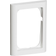 Schneider Electric 1017063291