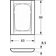 Schneider Electric 1017063291