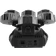 Chauvet DJ Helicopter Q6
