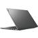 Lenovo Yoga Slim 7 Pro 16IAH7 82VA0020GE