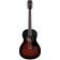 Alvarez RP266SESB