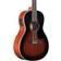 Alvarez RP266SESB