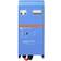 Victron Energy EasySolar MPPT 100/50 CEP121621000