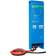 Victron Energy EasySolar MPPT 100/50 CEP121621000