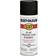 Rust-Oleum Stops Rust Protective Enamel 12oz Anti-corrosion Paint Black