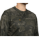 Härkila Noctyx Camo L/S T-shirt - Black