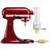 KitchenAid 5KSMPEXTA