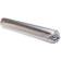 Dana Sealflex Hybrid 522 600ml 1st