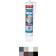 Dana Sealflex Hybrid 522 600ml 1st