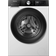 Hisense WF3S1043BW3 Vit