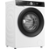 Hisense WF3S1043BW3 Vit