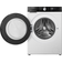 Hisense WF3S1043BW3 Vit