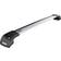 Thule WingBar Edge 959100