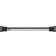 Thule WingBar Edge 959100