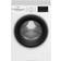 Beko B3W5961I White