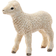 Schleich Lamb 13883