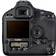 Canon EOS 1D Mark IV