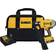 Dewalt DCN21PLM1 (1x4.0Ah)