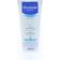 Mustela 2 in 1 Cleansing Gel 200ml