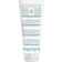 Mustela 2 in 1 Cleansing Gel 200ml