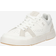 On Sneaker low 'The Roger Clubhouse' beige hvid