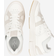 On Sneaker low 'The Roger Clubhouse' beige hvid