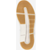 On Sneaker low 'The Roger Clubhouse' beige hvid