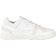 On Sneaker low 'The Roger Clubhouse' beige hvid