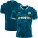 Puma Men Olympique de Marseille 24/25 Away Jersey