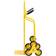 Stanley Tools SXWTD-HT523