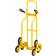 Stanley Tools SXWTD-HT523
