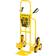 Stanley Tools SXWTD-HT523