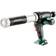 Metabo KPA 18 LTX 400 (601206850) Solo