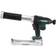 Metabo KPA 18 LTX 400 (601206850) Solo