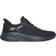 Skechers Slip-ins BOBS Sport Squad Chaos M - Black